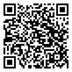 蚁族崛起神树之战官方版下载二维码