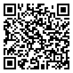 战国2手游版下载二维码