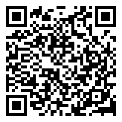 驾考宝典app官方免费版下载二维码