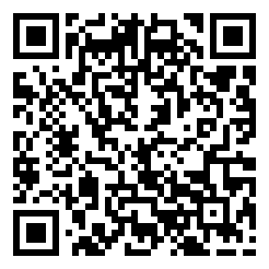 4366传奇霸主手机版下载二维码