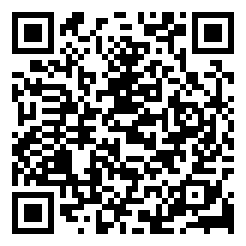 我的大排档无限钻石无限金币版下载二维码