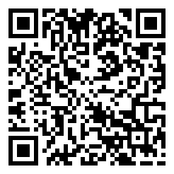 草莓壁纸软件免费版下载二维码