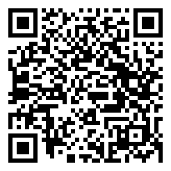 草莓壁纸软件免费版下载二维码