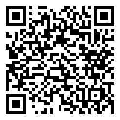 十六番旅行app官网苹果版下载二维码