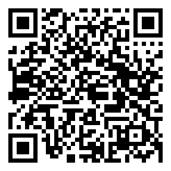 十六番旅行app官网苹果版下载二维码