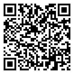 十六番旅行app官网苹果版下载二维码