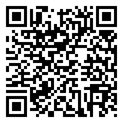 我的世界生存战争游戏完整版苹果版下载二维码