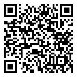 龙江人社官网app最新版下载二维码