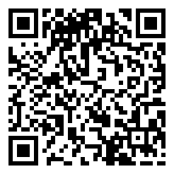 绿茵信仰更新最新版本下载二维码