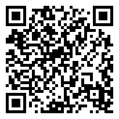 绿茵信仰更新最新版本下载二维码