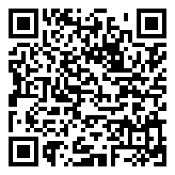绿茵信仰更新最新版本下载二维码