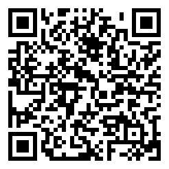 绿茵信仰更新最新版本下载二维码