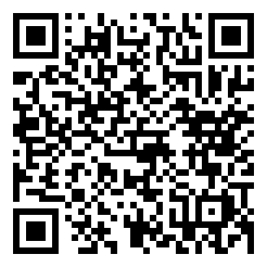 绿茵信仰更新最新版本下载二维码
