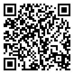 绿茵信仰更新最新版本下载二维码