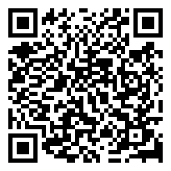 绿茵信仰更新最新版本下载二维码