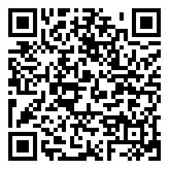 绿茵信仰更新最新版本下载二维码