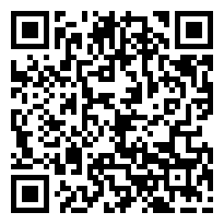 绿茵信仰更新最新版本下载二维码