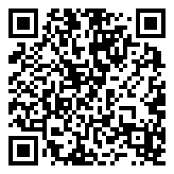 绿茵信仰更新最新版本下载二维码