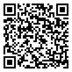 绿茵信仰更新最新版本下载二维码