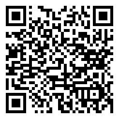绿茵信仰更新最新版本下载二维码