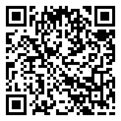 功夫熊猫安卓游戏下载二维码