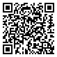 叮当加油官网版下载二维码