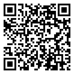 叮当加油官网版下载二维码