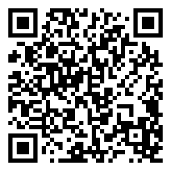 叮当加油官网版下载二维码