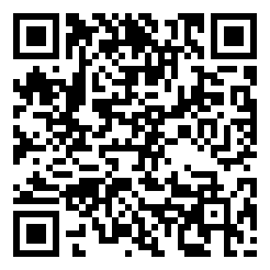 使命召唤战区手游最新版下载二维码