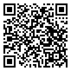 我的野外生存免广告版下载二维码