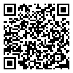 我的野外生存免广告版下载二维码