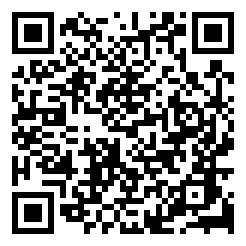 我叫mt2游戏官方版下载二维码