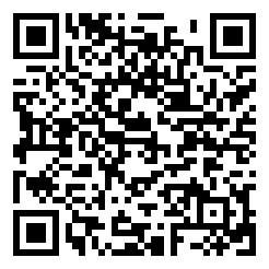 空战争锋内置mod菜单版下载二维码