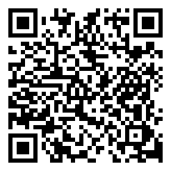 空战争锋内置mod菜单版下载二维码