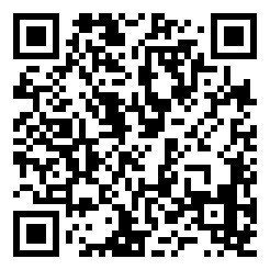 空战争锋内置mod菜单版下载二维码