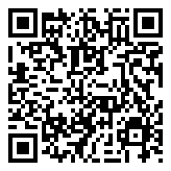 五毒大作战2024无限金币版下载二维码