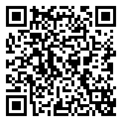 无限淘斩妖诀破解器下载二维码