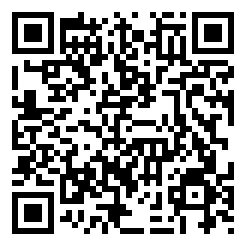 小米版宫廷计手游下载二维码