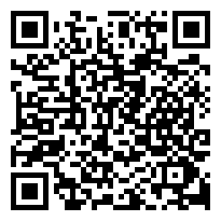 小米版宫廷计手游下载二维码