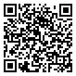 消防车模拟救援安卓版下载二维码