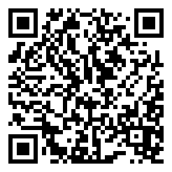 疯狂摩托车最新版本下载二维码