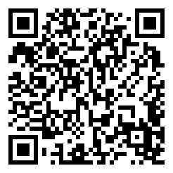 功夫熊猫手游官方正版下载二维码