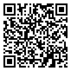 功夫熊猫手游官方正版下载二维码