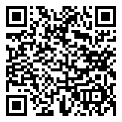 敢达争锋对决官网正版下载二维码