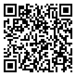 像素生存者3中文版下载二维码