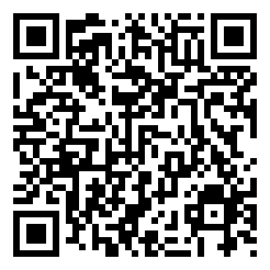 像素生存者3中文版下载二维码