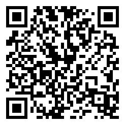 密马游戏平台官网版下载二维码