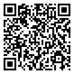 纸嫁衣2手游下载二维码