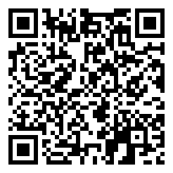 超跑之家app下载二维码