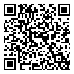 超跑之家app下载二维码